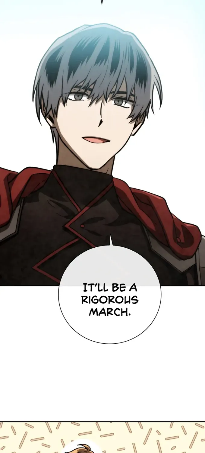 Read Memorize Manga Online