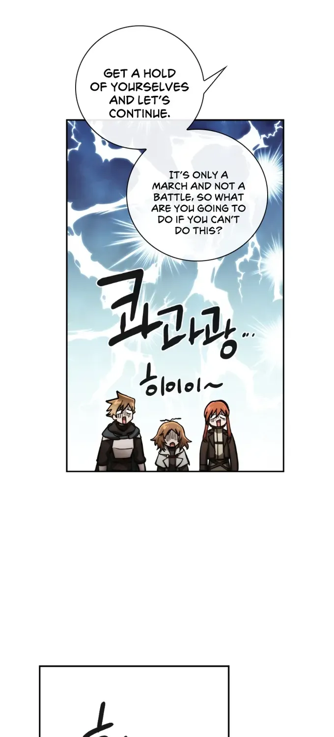 Read Memorize Manga Online