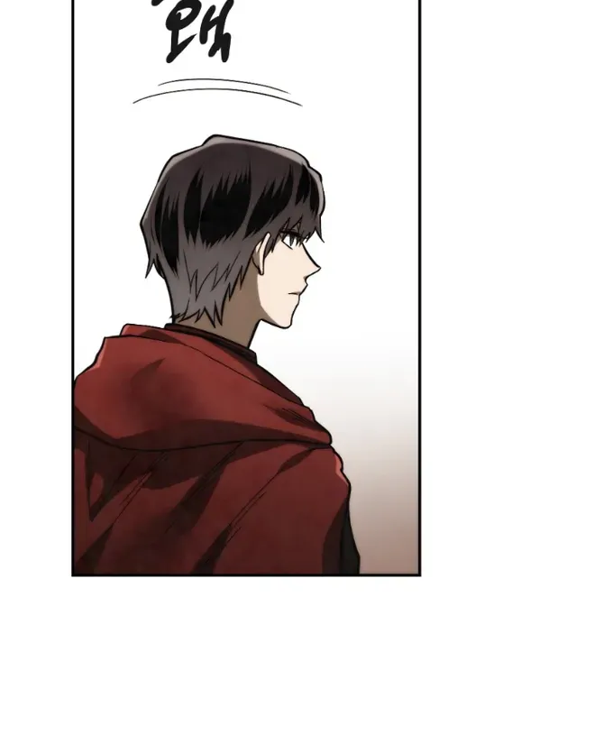 Read Memorize Manga Online