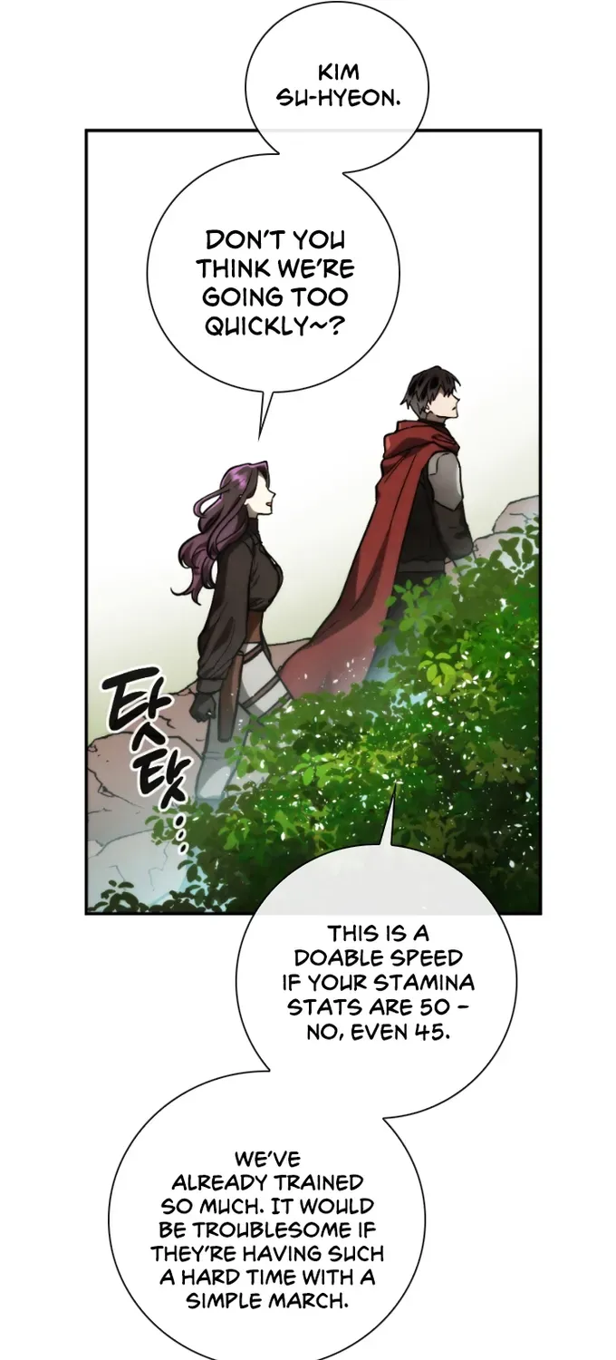 Read Memorize Manga Online