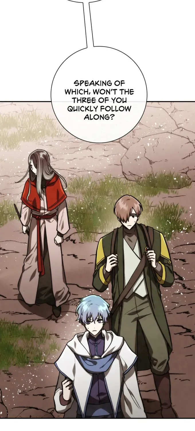 Read Memorize Manga Online