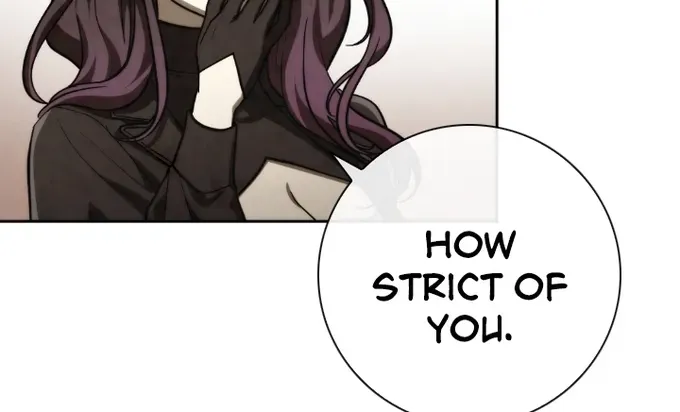 Read Memorize Manga Online