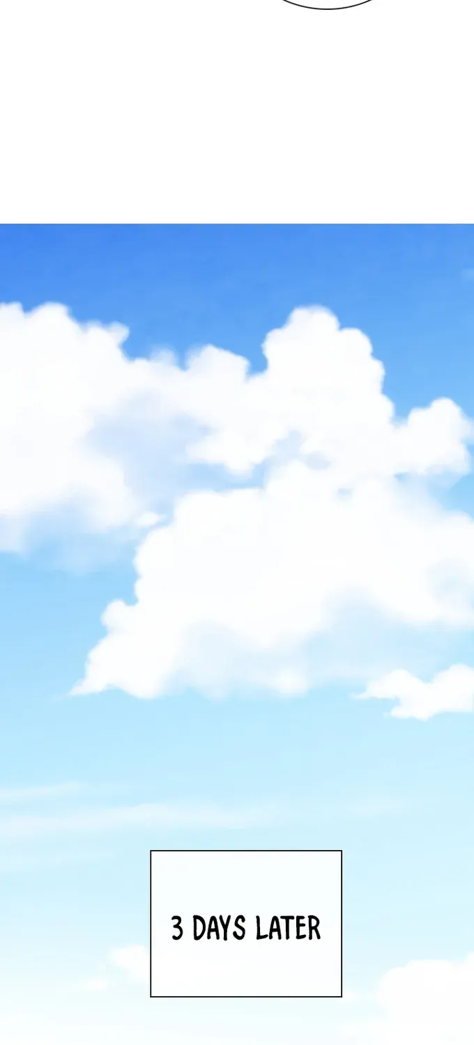 Read Memorize Manga Online