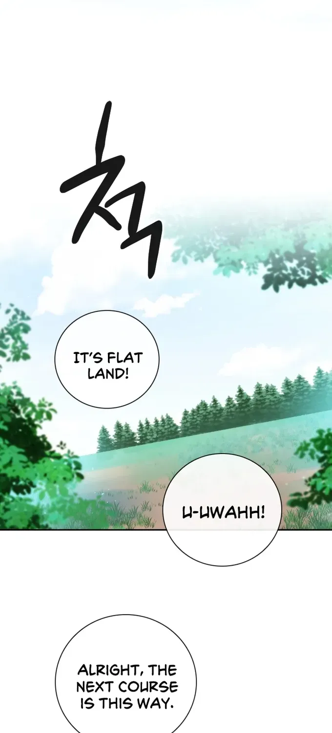 Read Memorize Manga Online