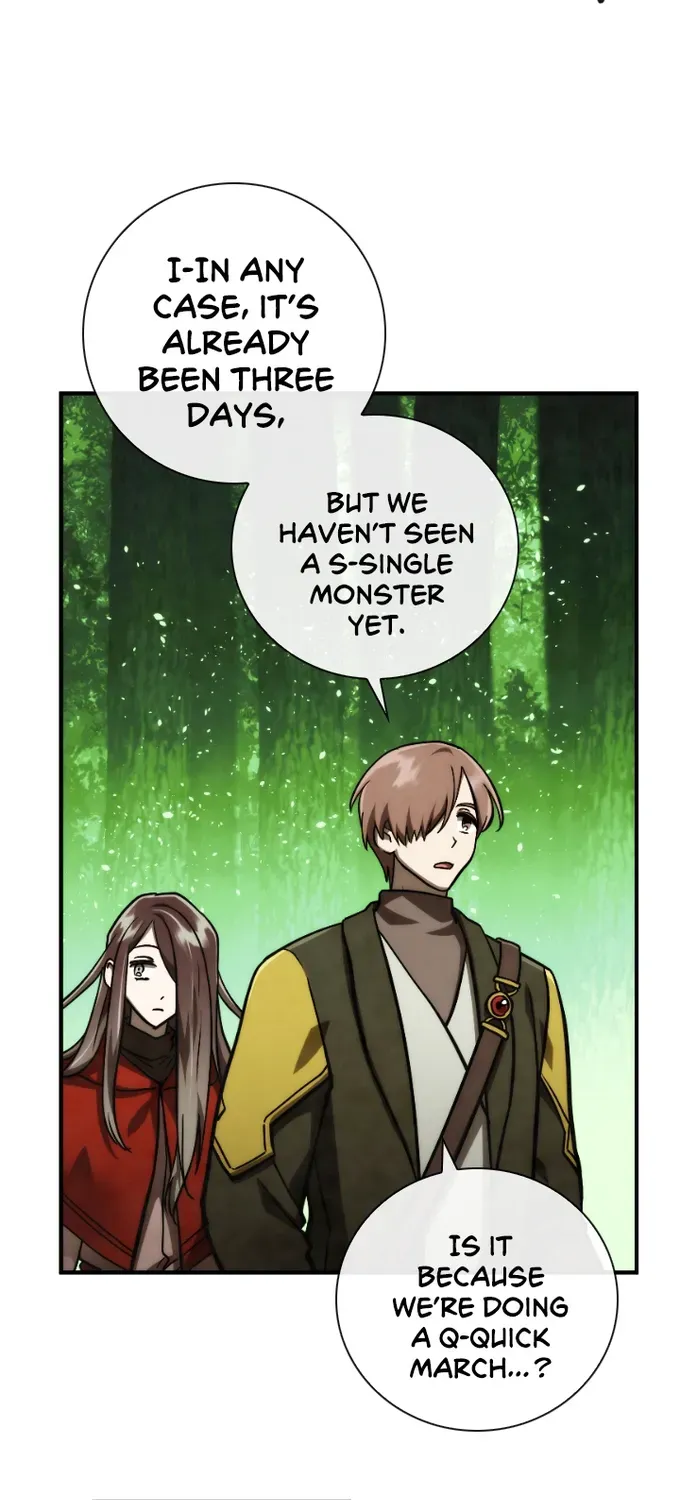 Read Memorize Manga Online