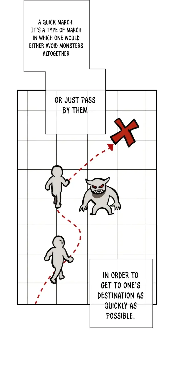 Read Memorize Manga Online