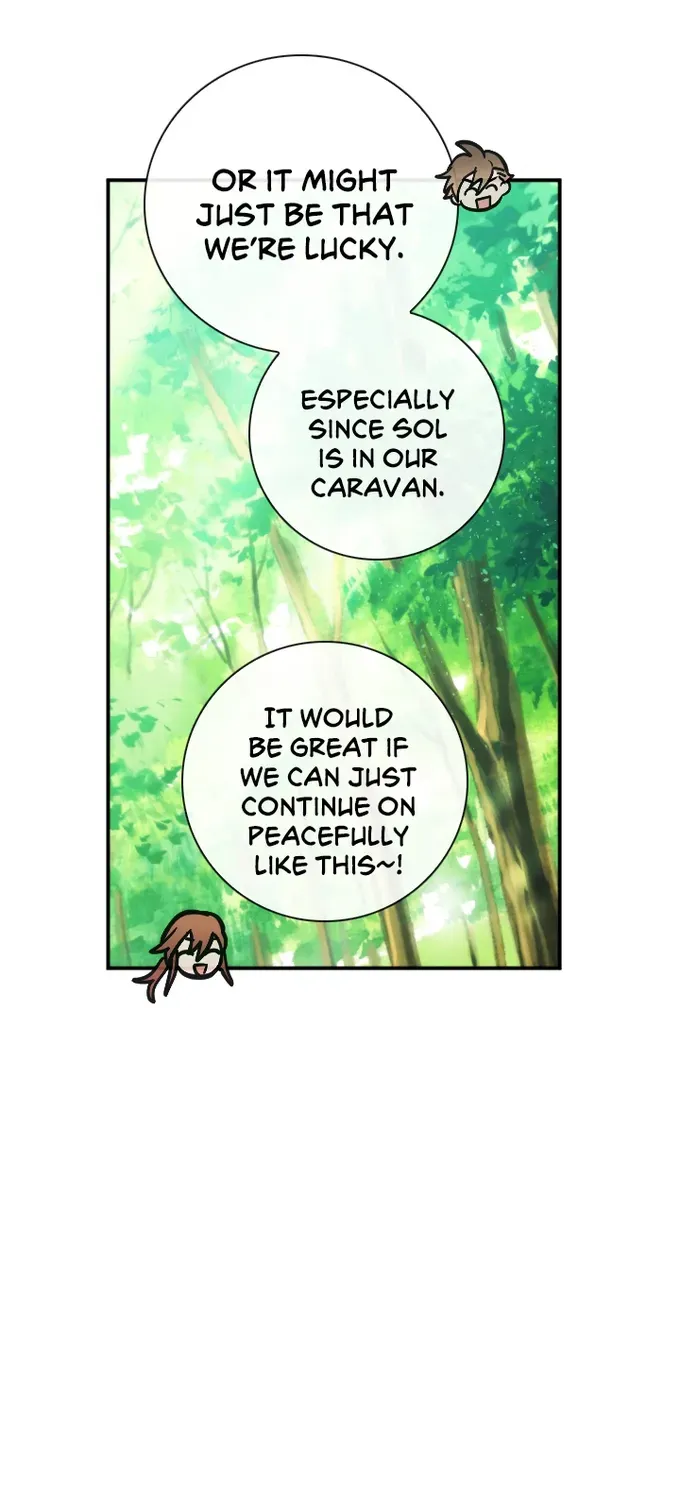 Read Memorize Manga Online