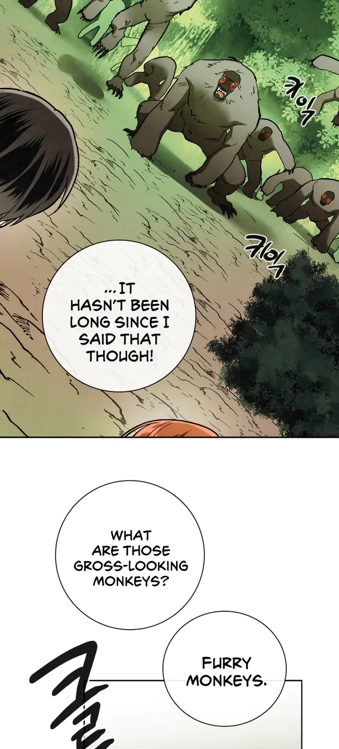 Read Memorize Manga Online