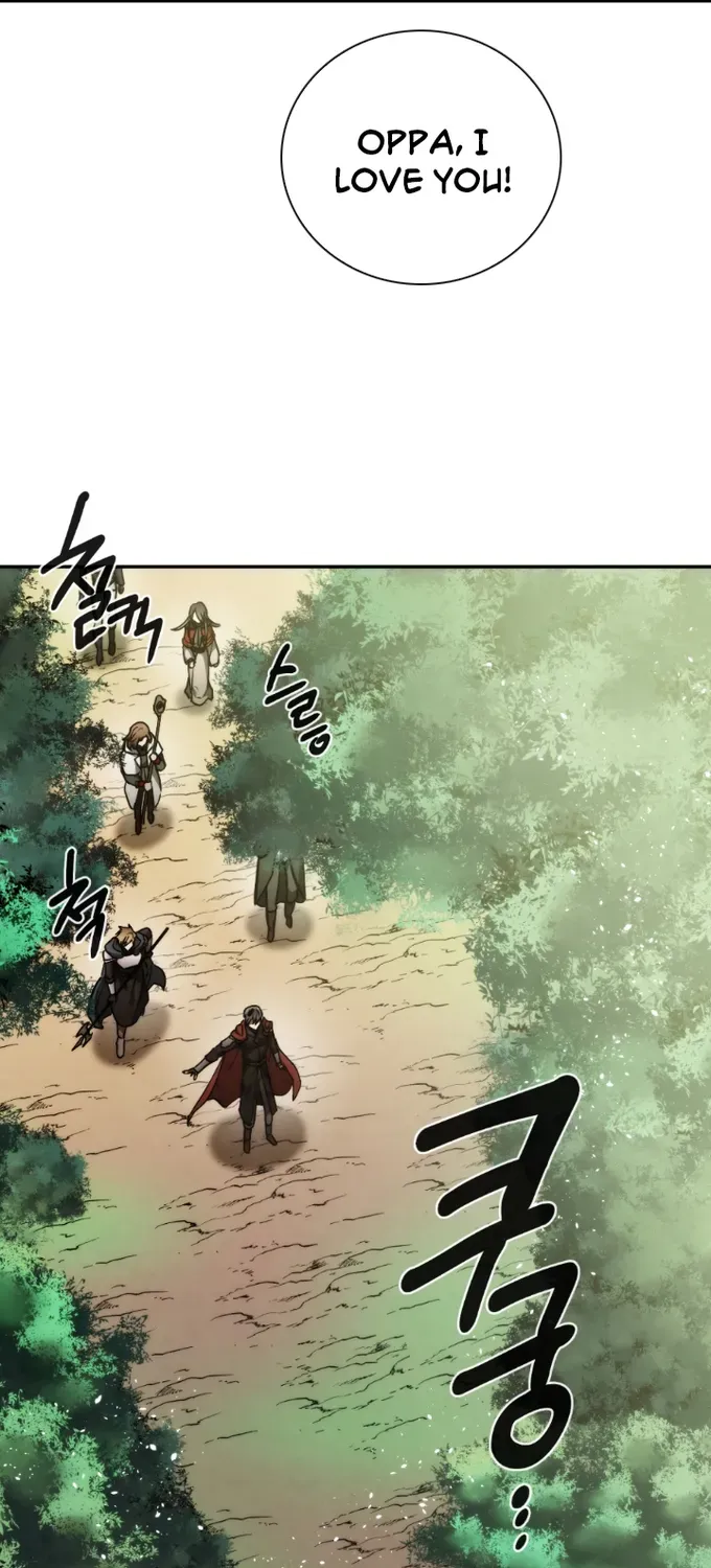 Read Memorize Manga Online