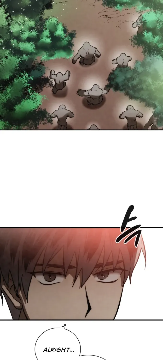 Read Memorize Manga Online