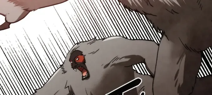 Read Memorize Manga Online