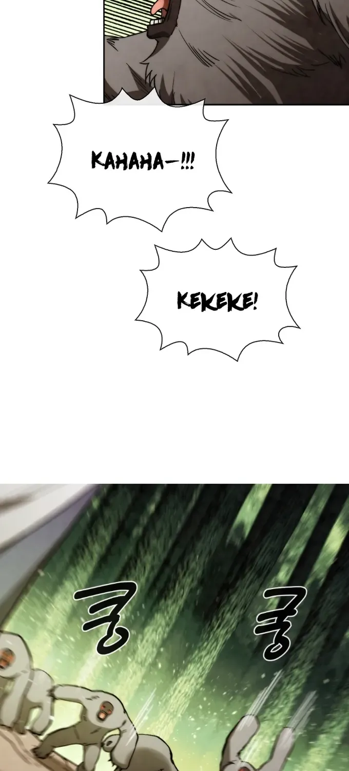 Read Memorize Manga Online