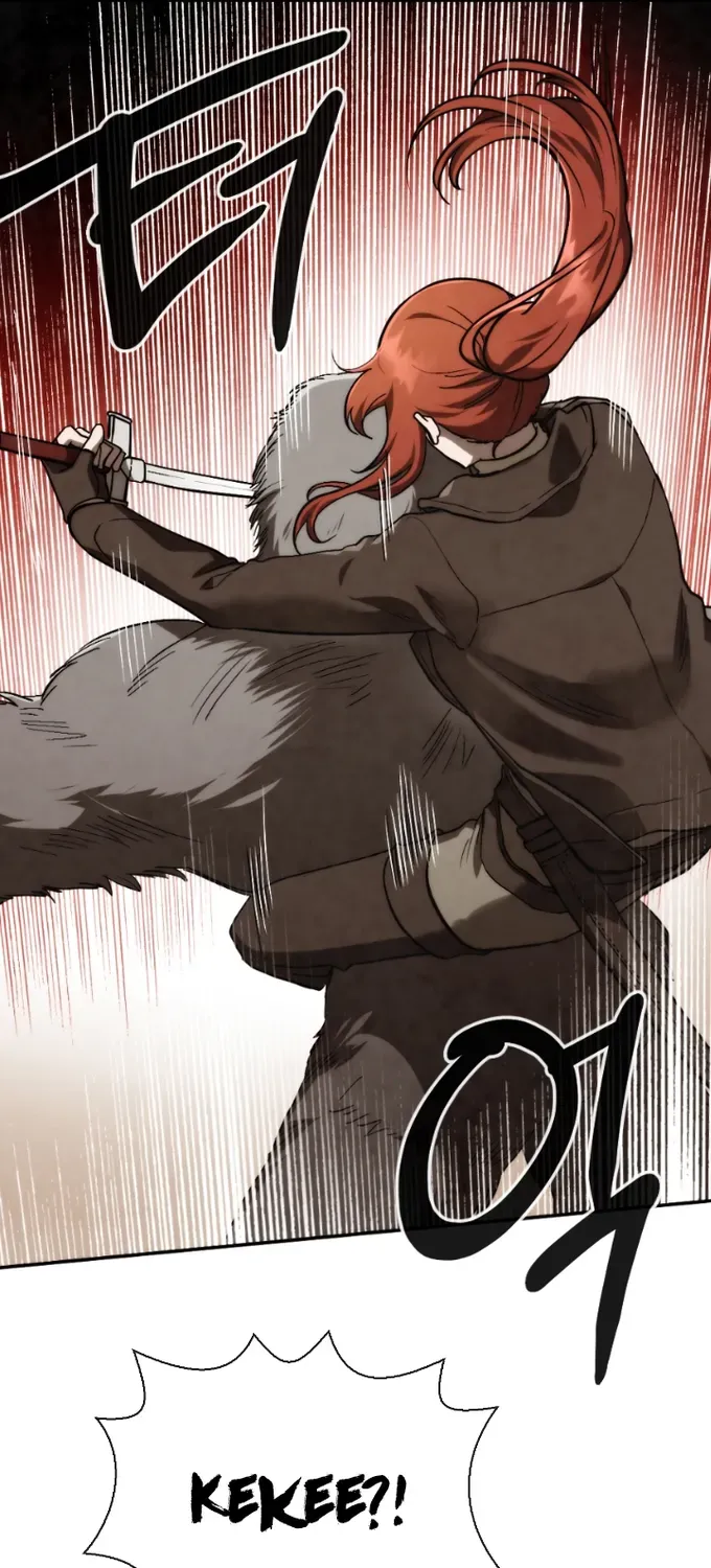 Read Memorize Manga Online