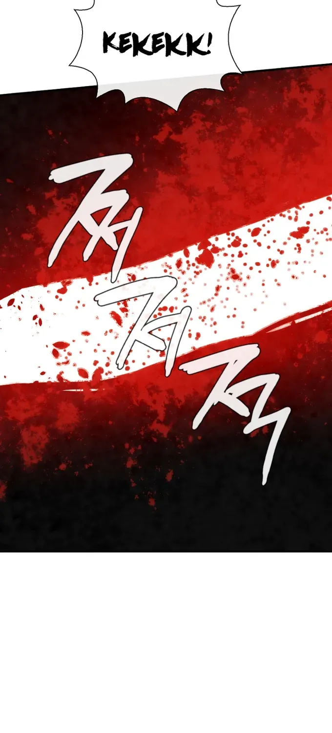 Read Memorize Manga Online