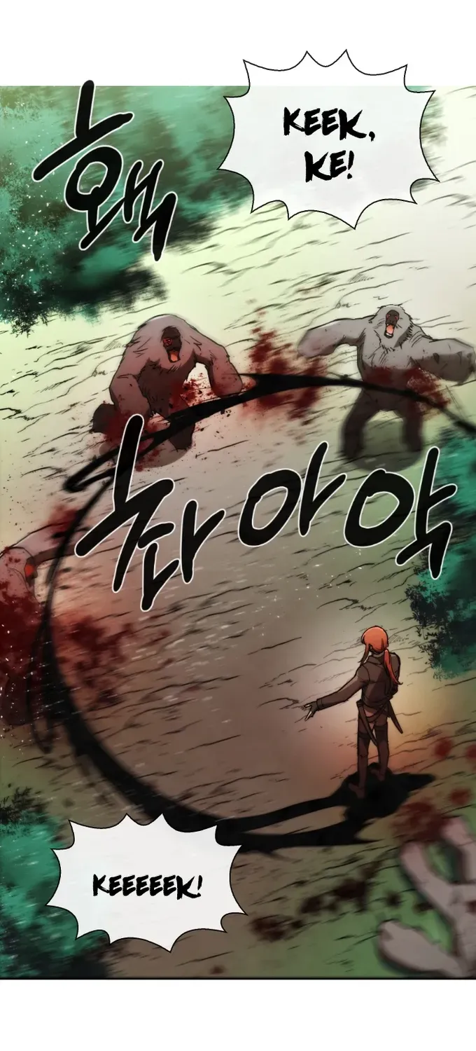 Read Memorize Manga Online