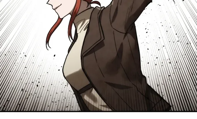 Read Memorize Manga Online