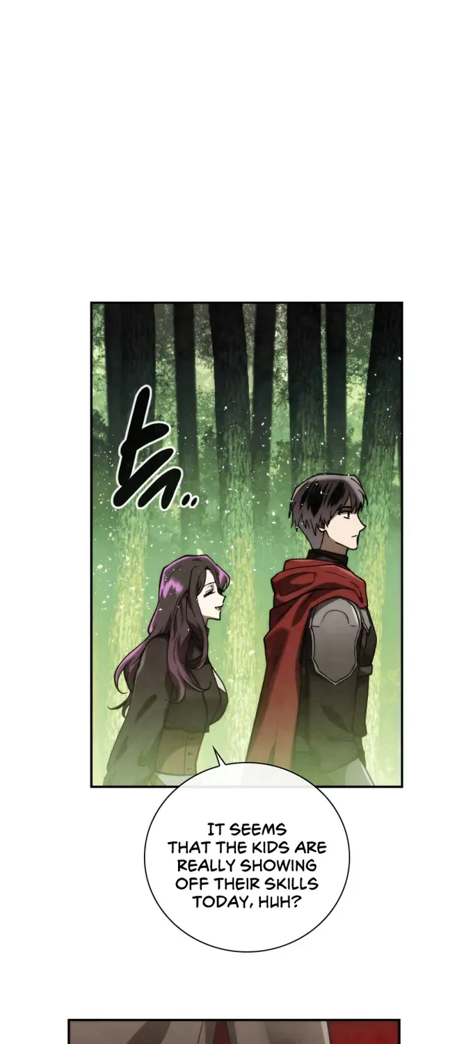 Read Memorize Manga Online