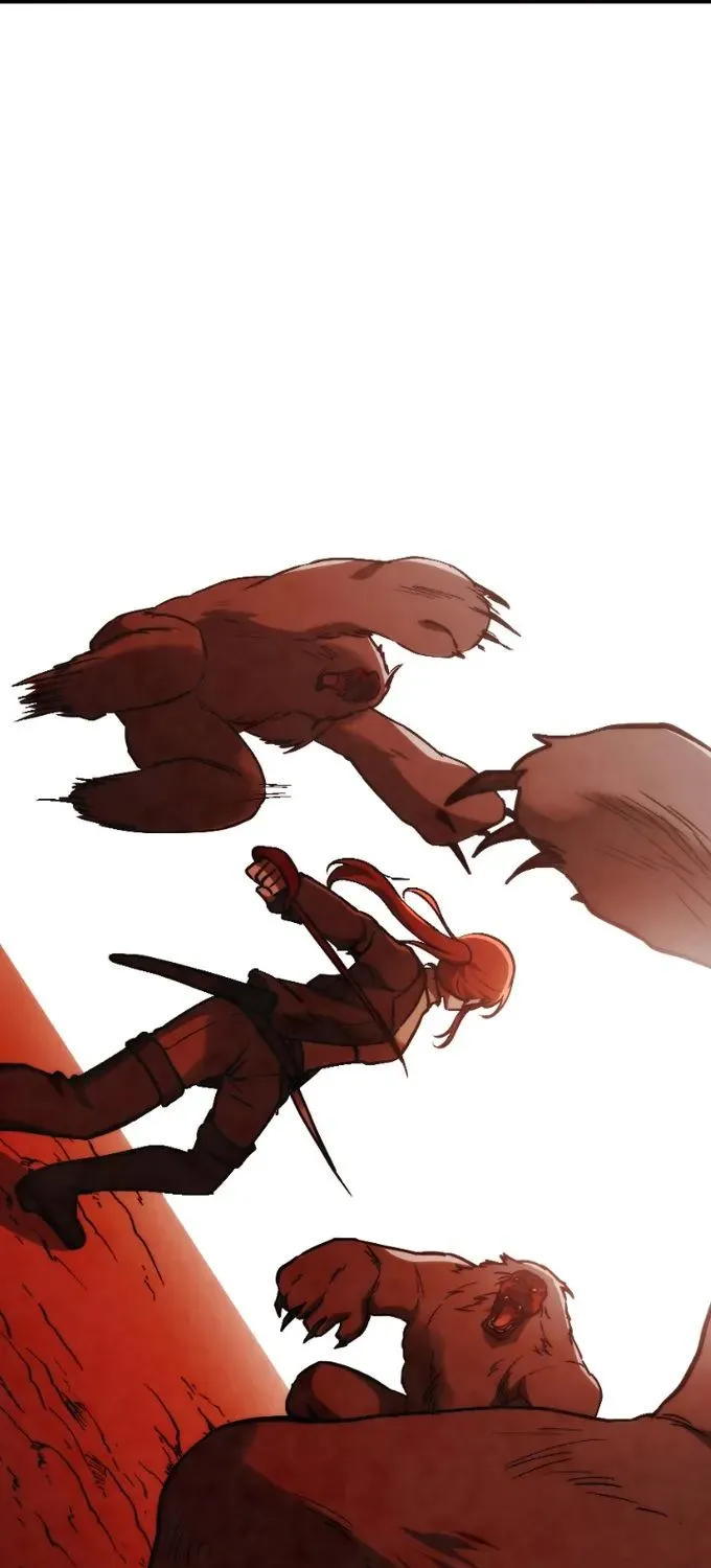 Read Memorize Manga Online