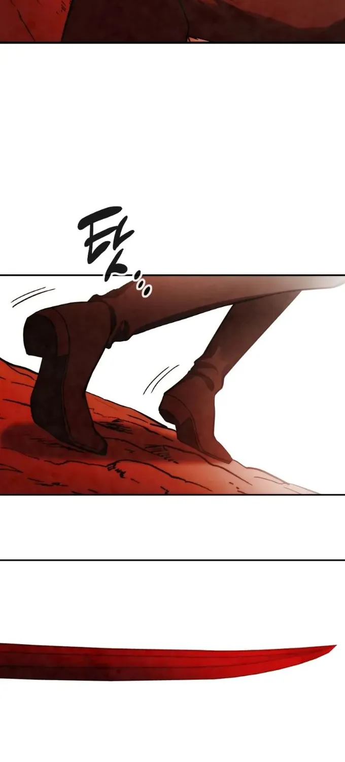 Read Memorize Manga Online