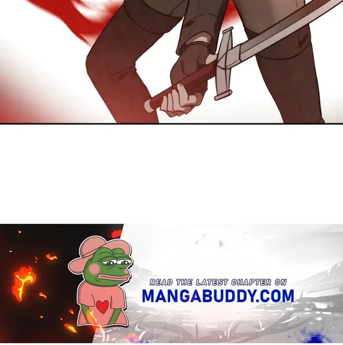 Read Memorize Manga Online