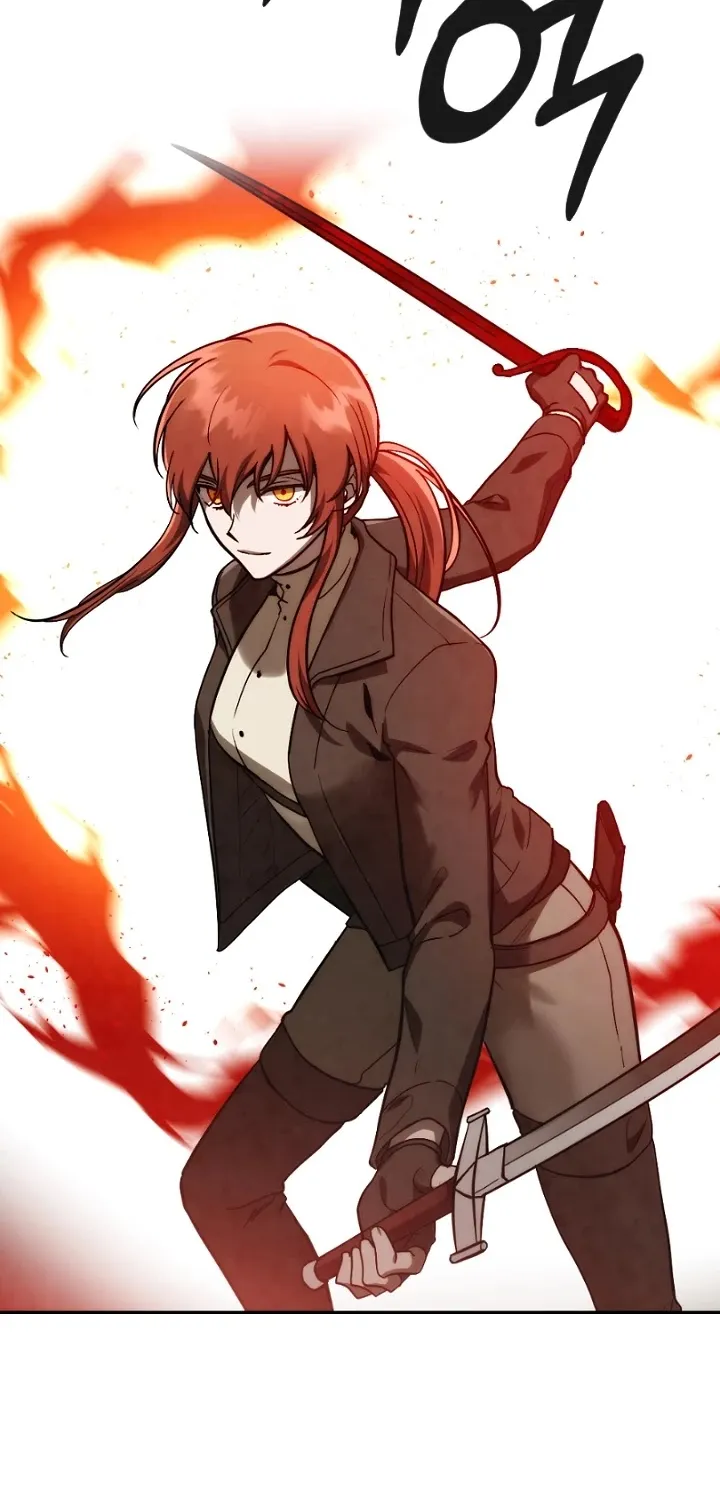 Read Memorize Manga Online