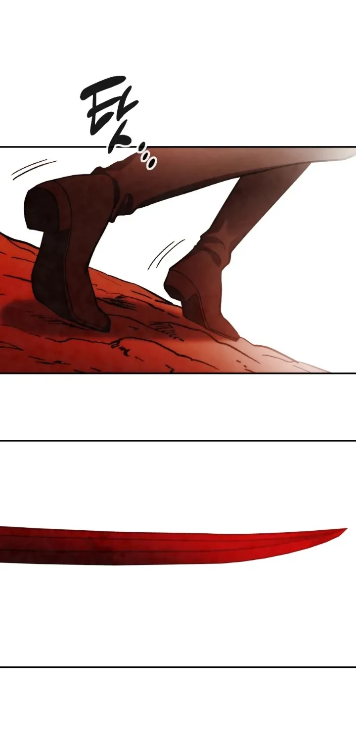 Read Memorize Manga Online