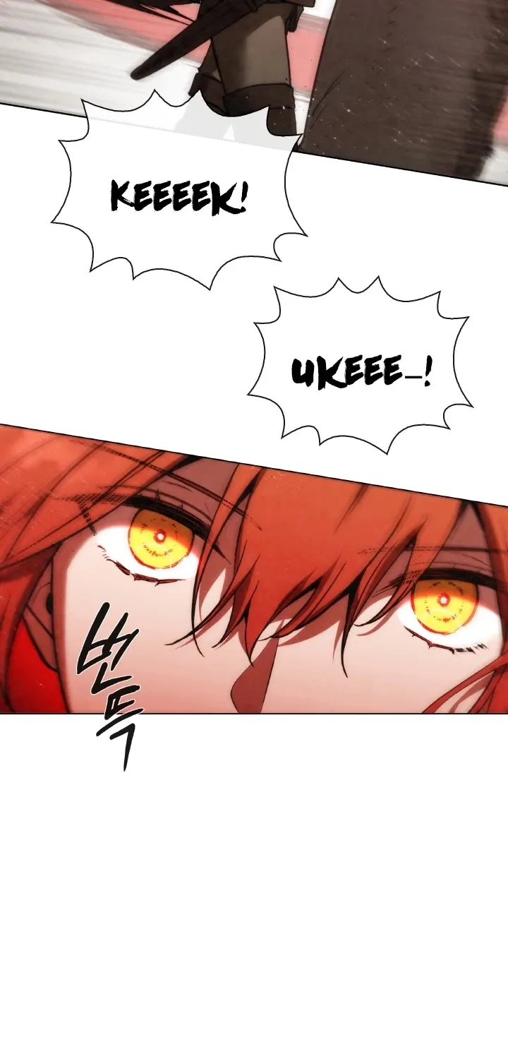 Read Memorize Manga Online