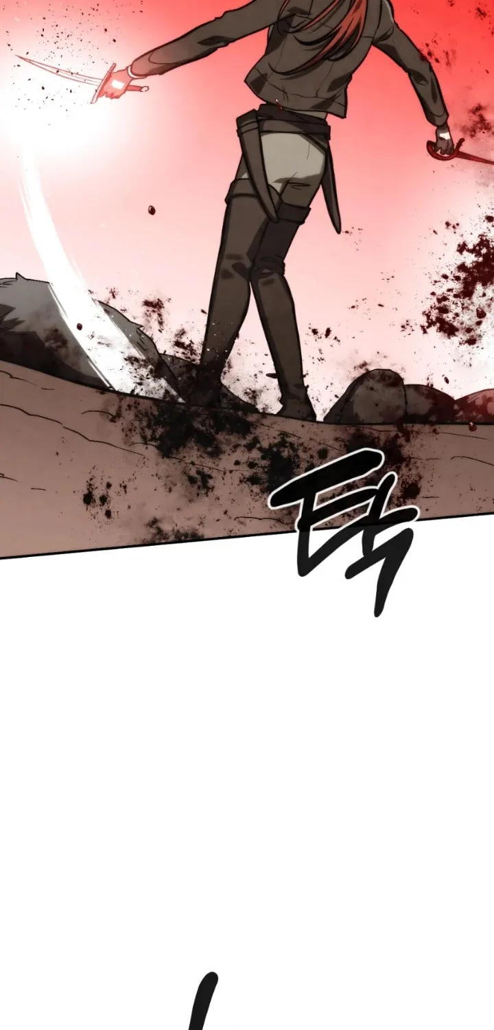 Read Memorize Manga Online