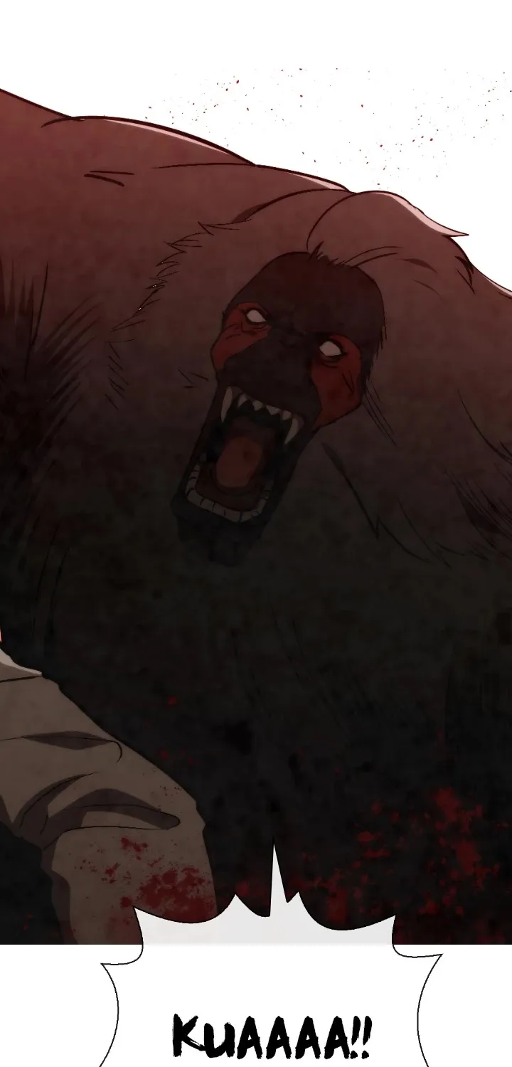 Read Memorize Manga Online