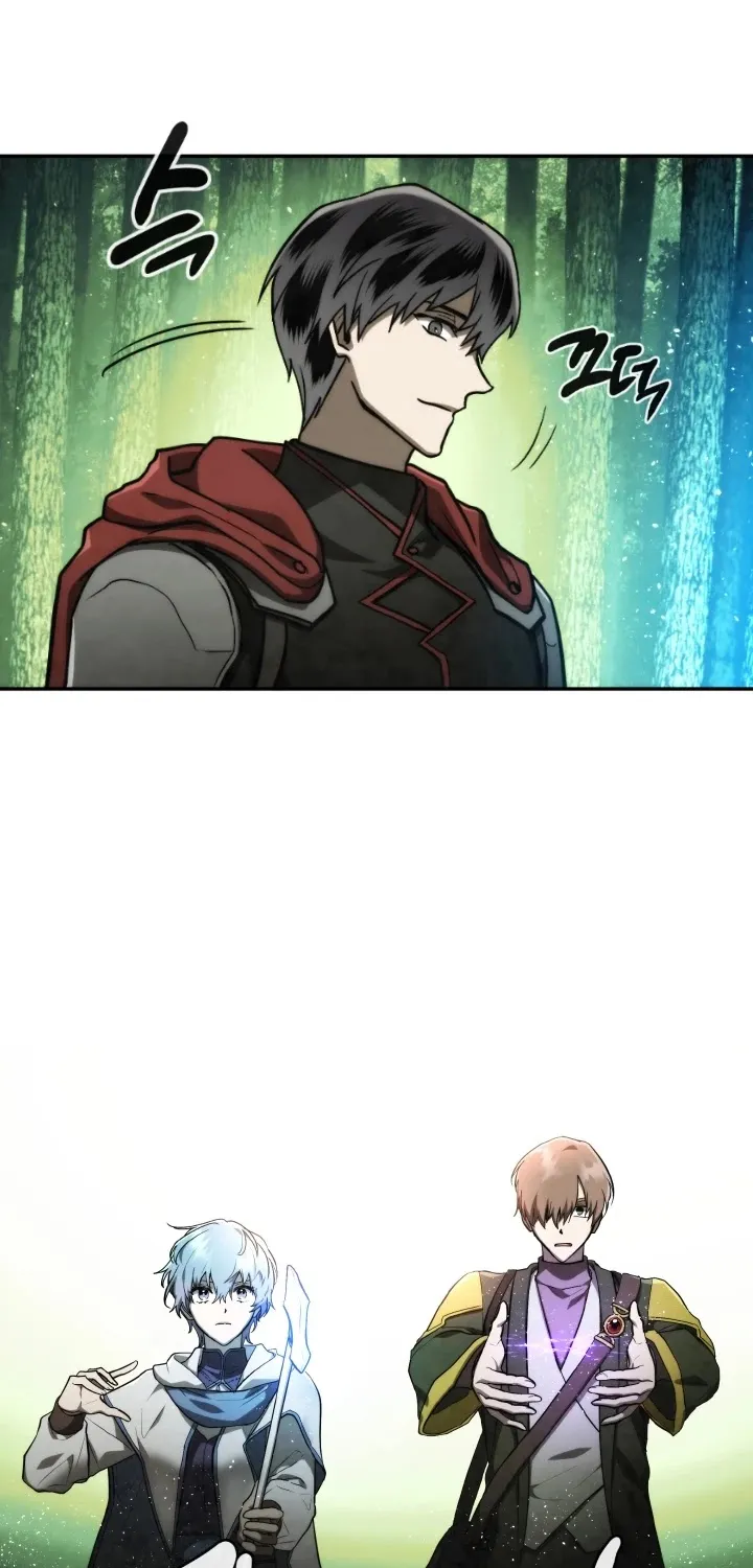 Read Memorize Manga Online