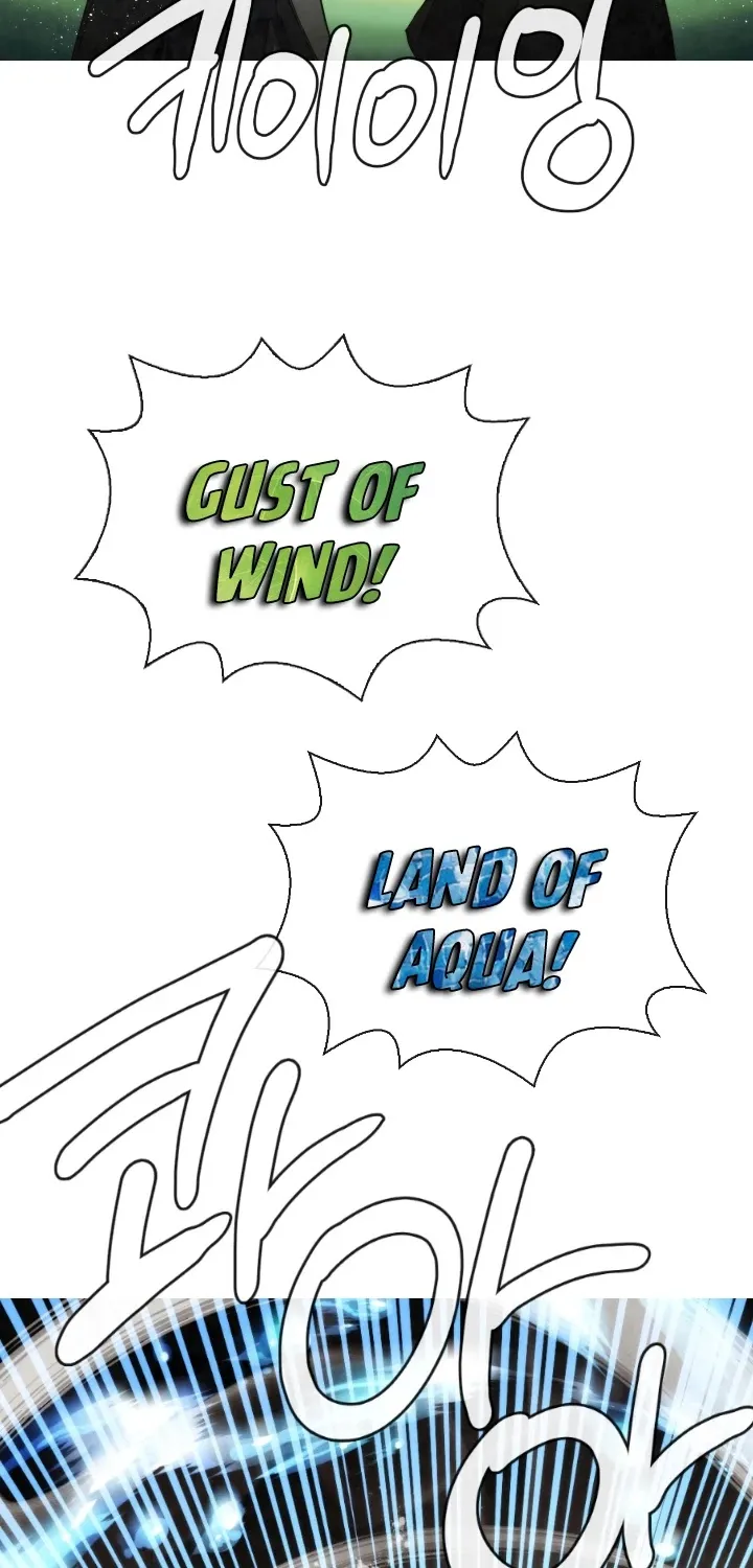 Read Memorize Manga Online