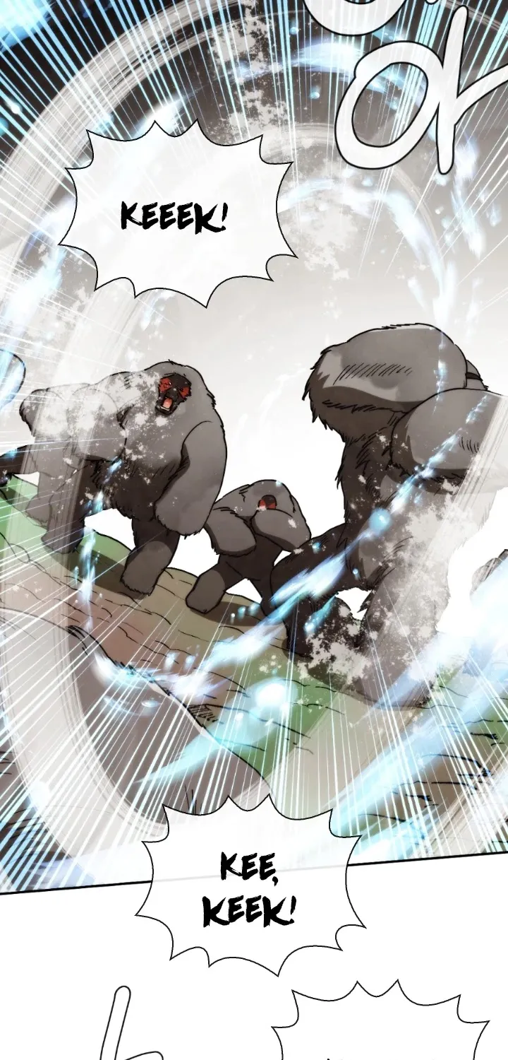 Read Memorize Manga Online