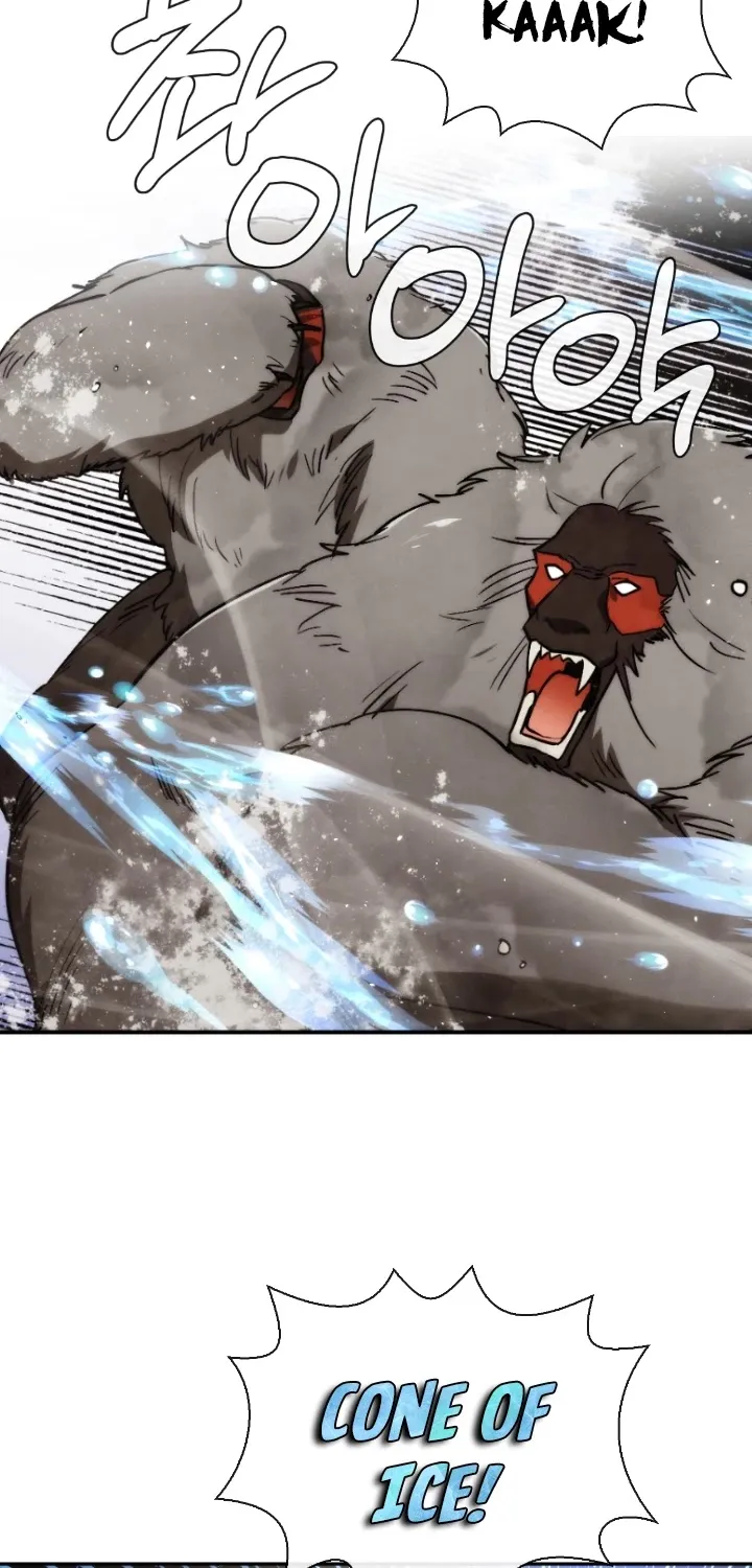 Read Memorize Manga Online