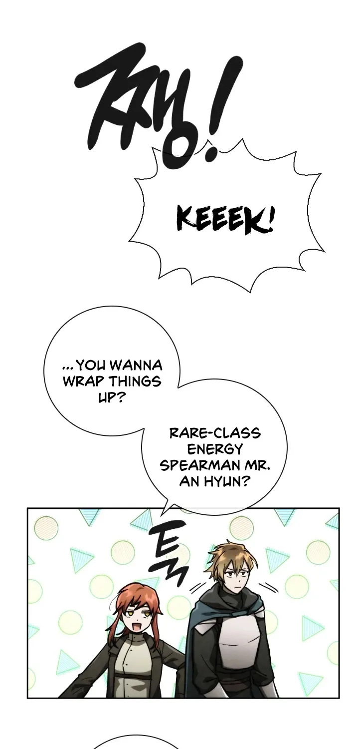 Read Memorize Manga Online