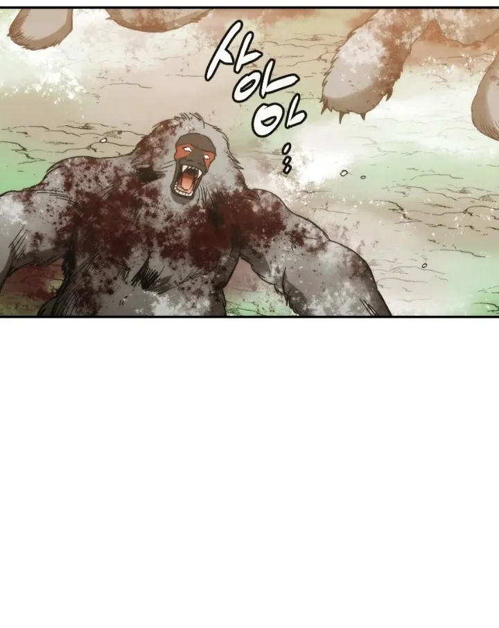 Read Memorize Manga Online