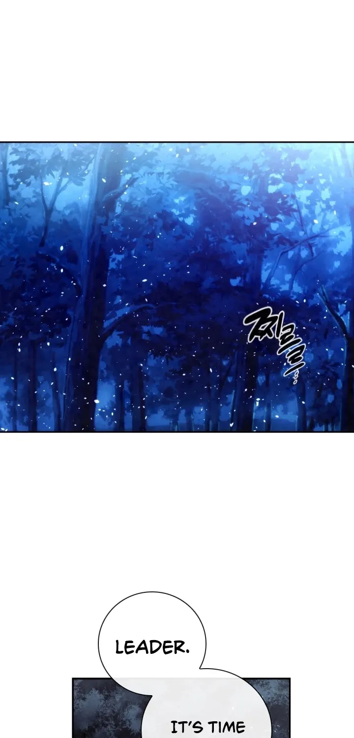 Read Memorize Manga Online