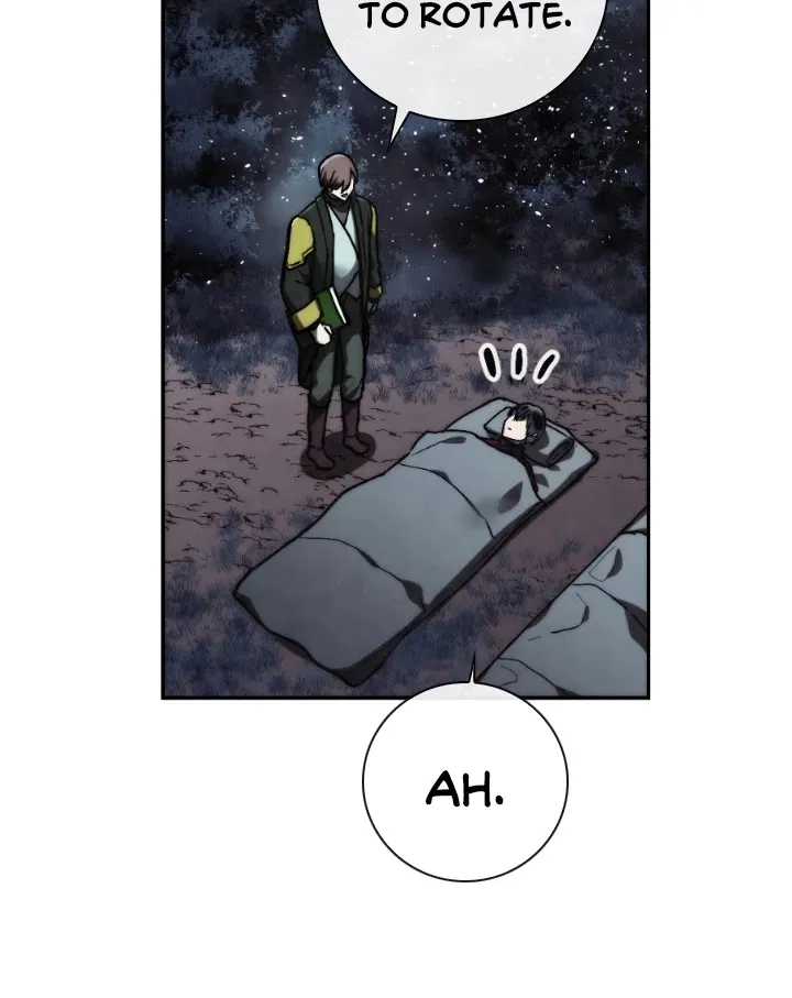 Read Memorize Manga Online