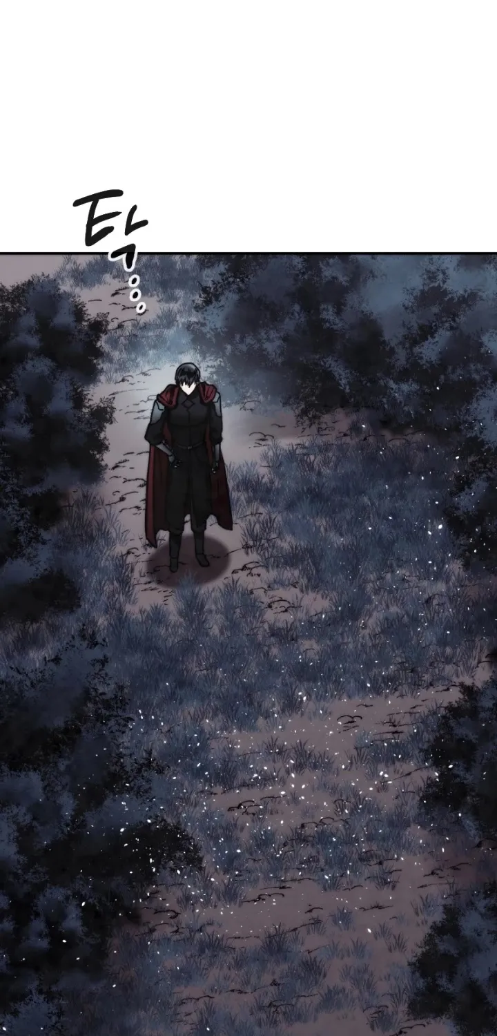 Read Memorize Manga Online