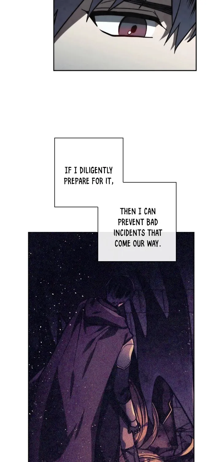 Read Memorize Manga Online