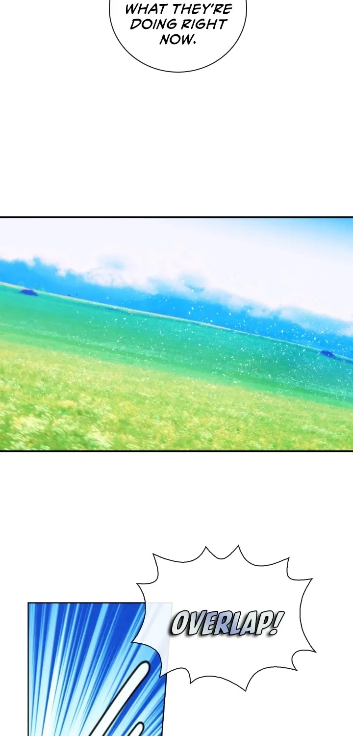 Read Memorize Manga Online