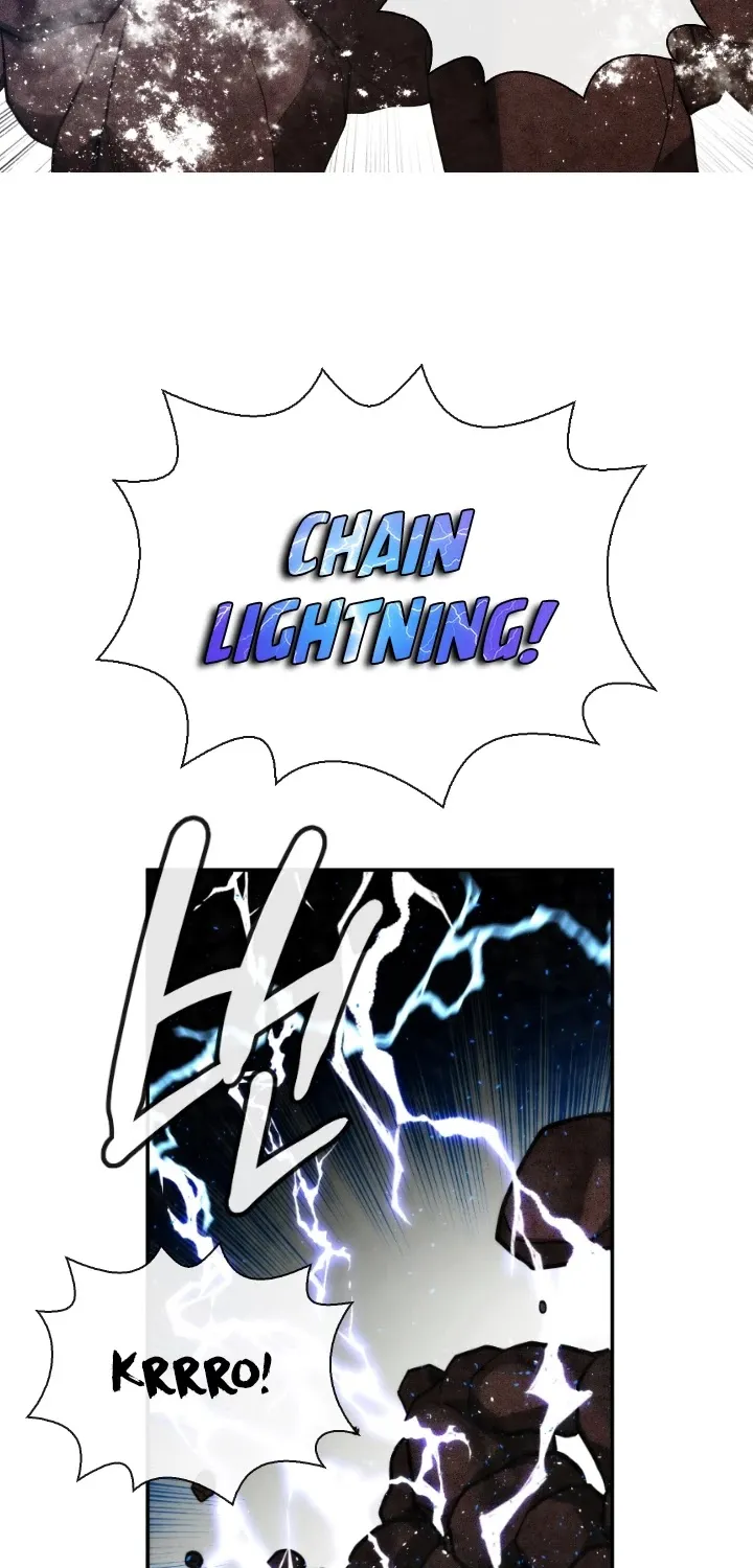 Read Memorize Manga Online