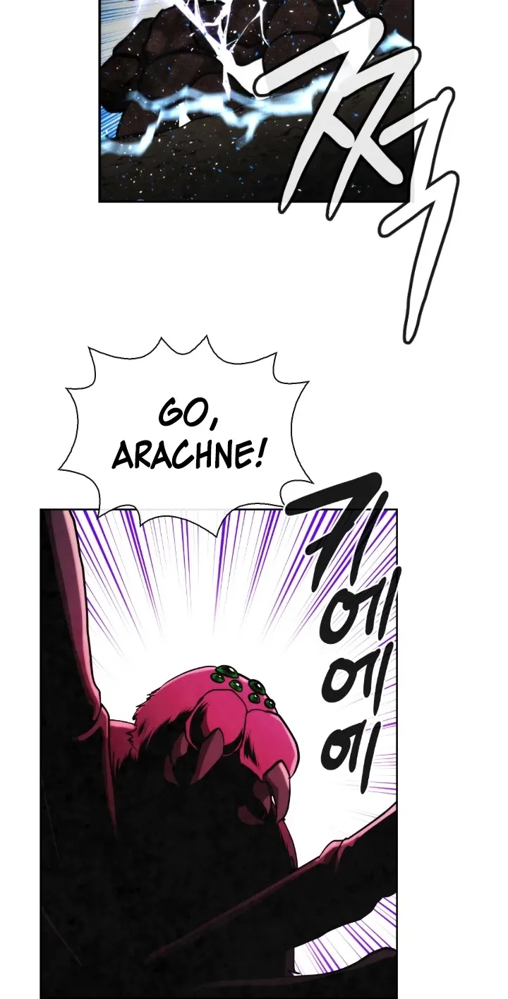 Read Memorize Manga Online