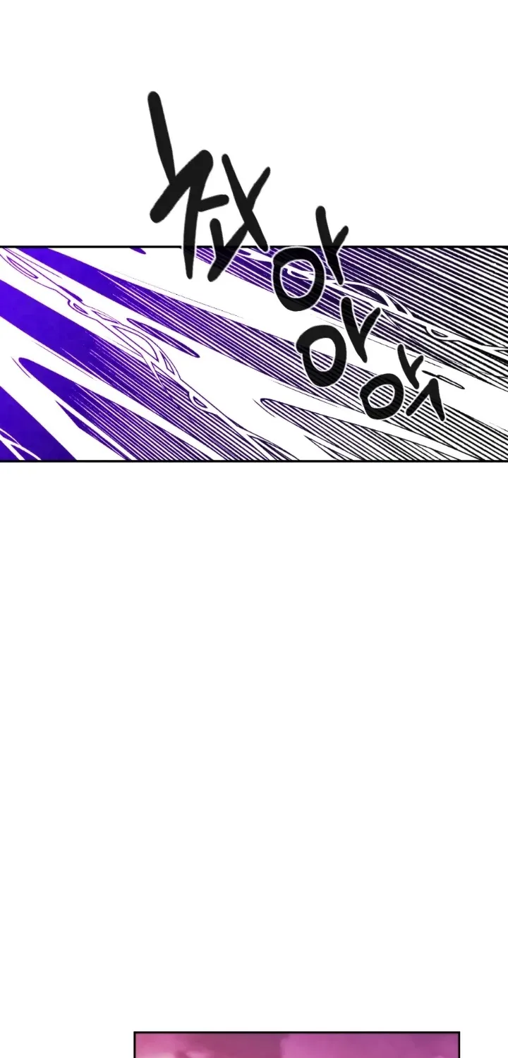 Read Memorize Manga Online