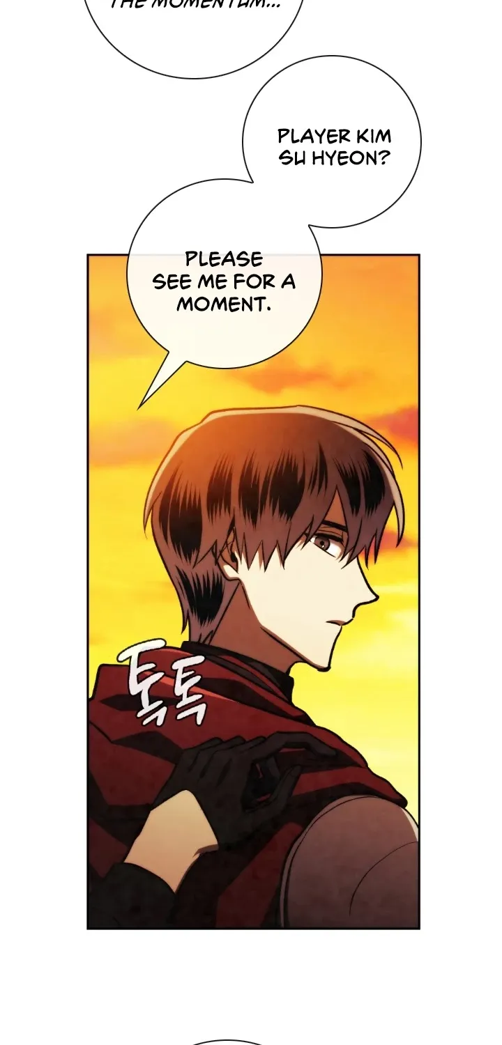 Read Memorize Manga Online