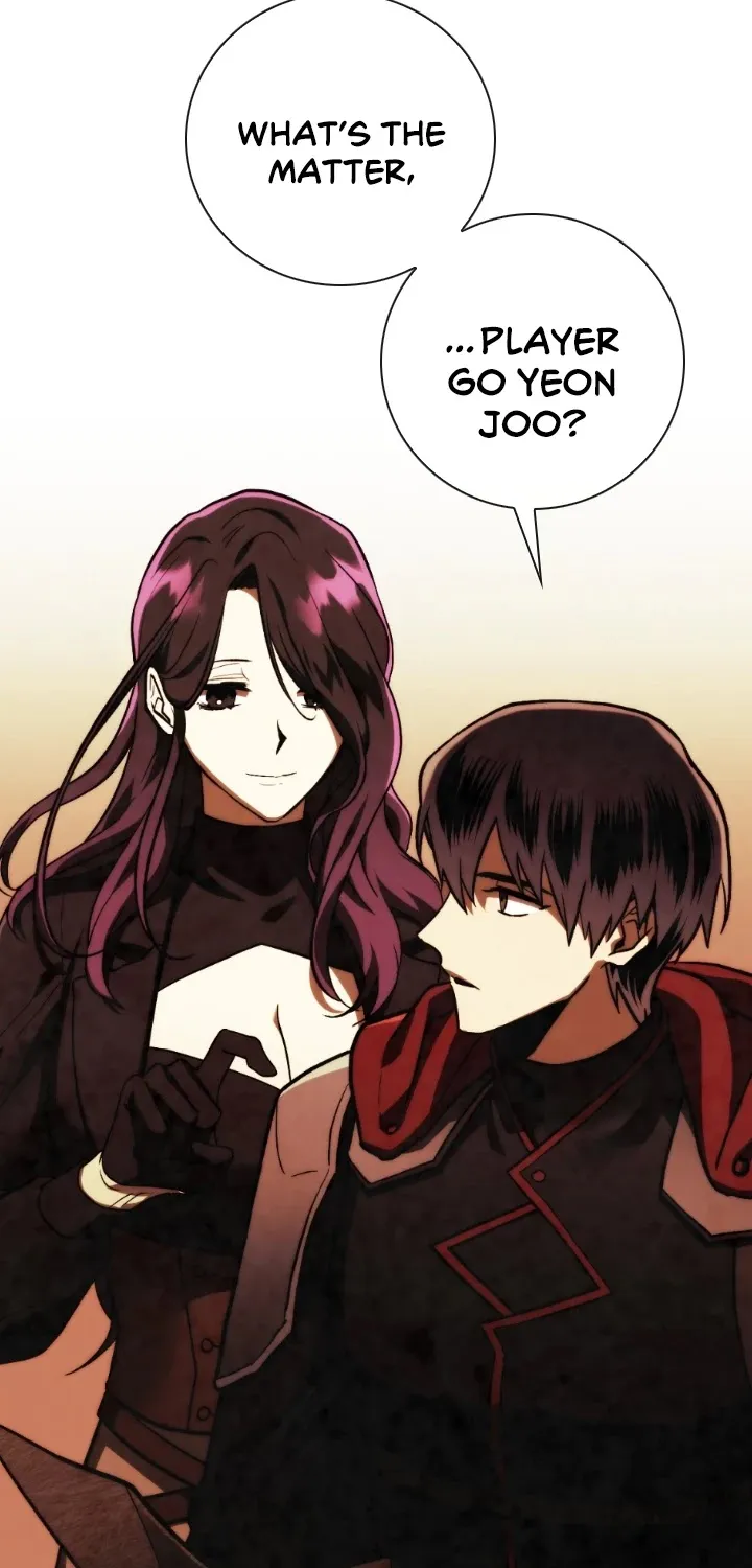 Read Memorize Manga Online