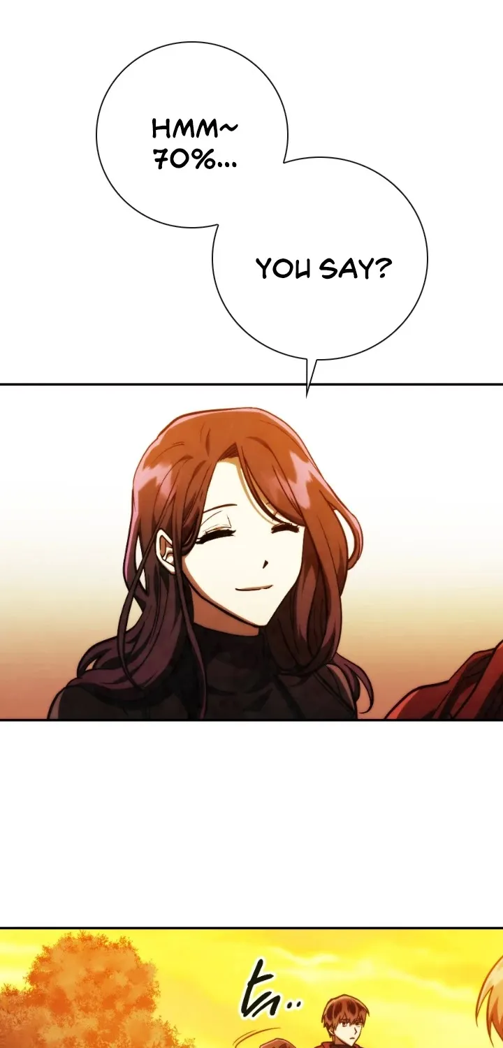 Read Memorize Manga Online