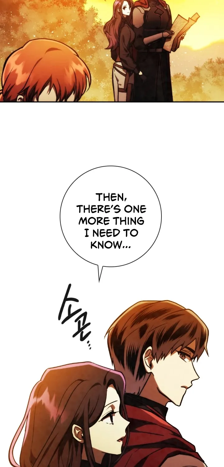 Read Memorize Manga Online