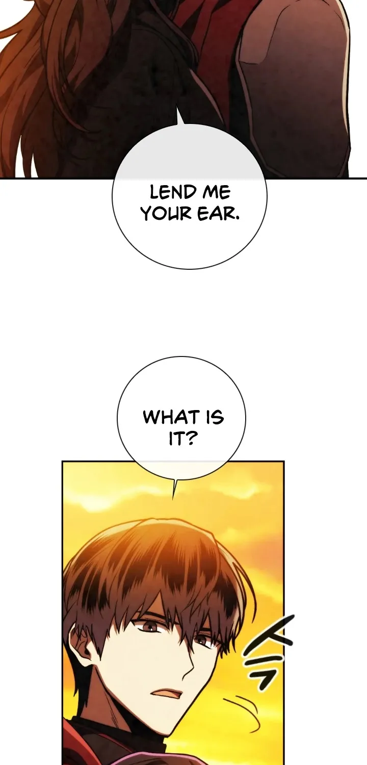 Read Memorize Manga Online