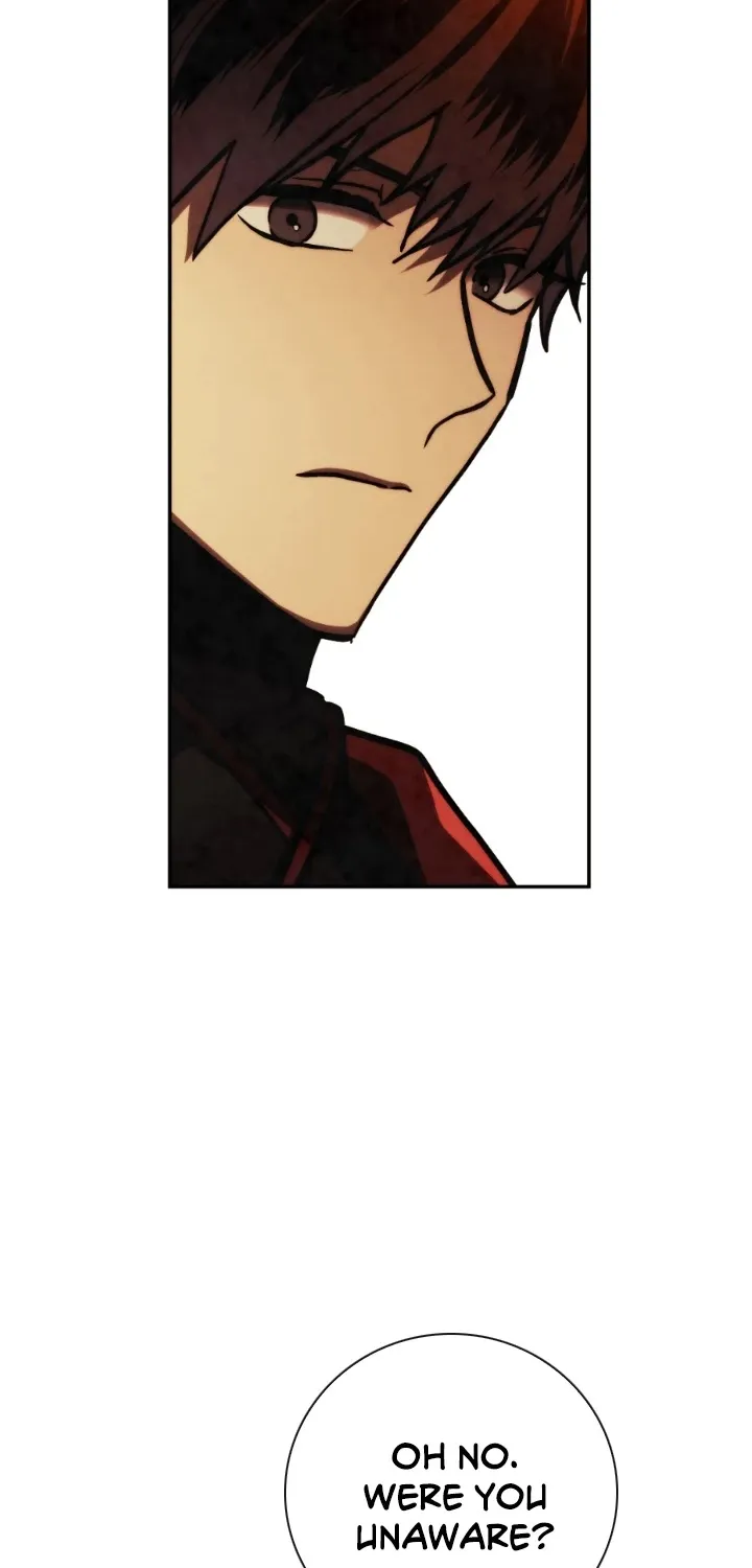 Read Memorize Manga Online