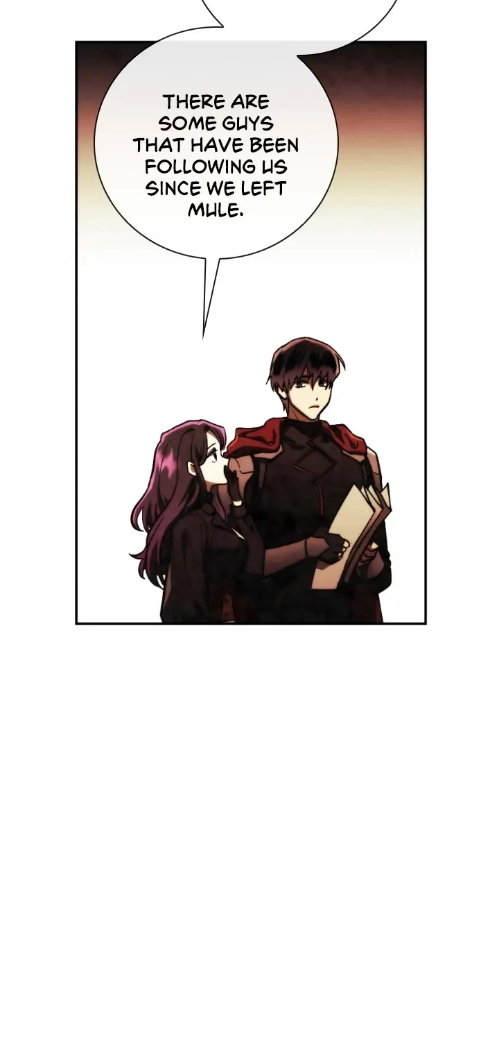 Read Memorize Manga Online